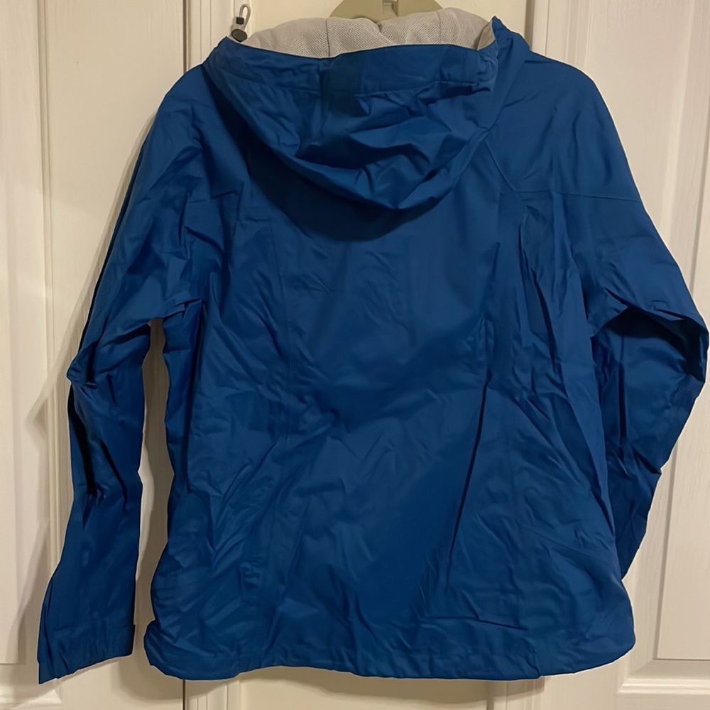 Nike ACG Fitstorm size Medium jacket - Picture 3 of 5